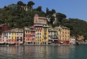 Portofino