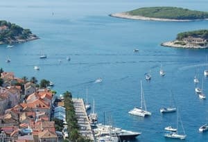 Hvar (City)