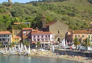 Collioure