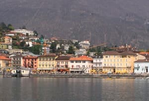 Ascona