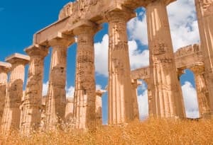Athens